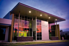 Indulge Apartments - Langtree, Mildura